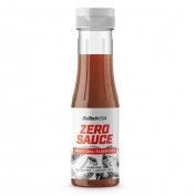 Zero Sauce Sweet Chili 350ml